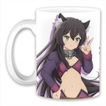SAMPLE3