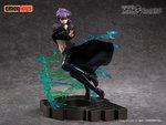SAMPLE9