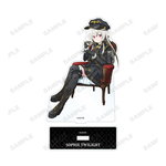 SAMPLE1
