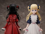 SAMPLE4