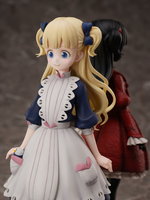 SAMPLE5
