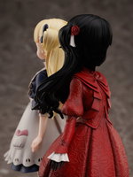 SAMPLE6
