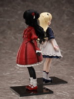 SAMPLE9