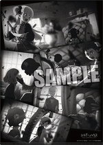 SAMPLE4