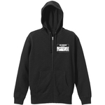 SAMPLE1