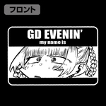 SAMPLE2