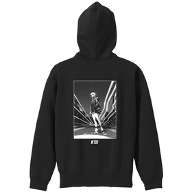 դΤ ʥ åץѡ BLACK-M 