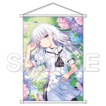 SAMPLE1