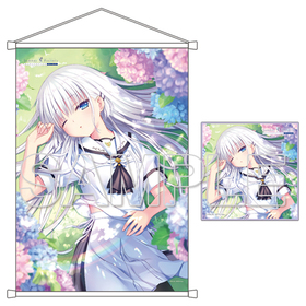 Summer Pockets REFLECTION BLUE ϤΤҤWɥڥȥ꡼꡼ʡå 