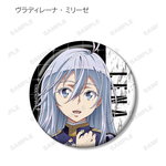 SAMPLE1