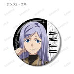 SAMPLE5