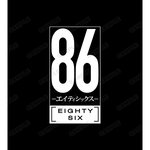 SAMPLE4