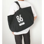 SAMPLE5