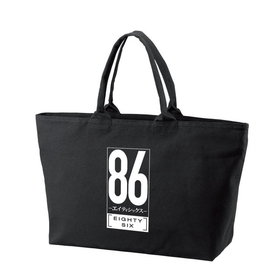 86ƥå BIGåץȡȥХå 