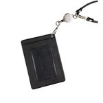SAMPLE1