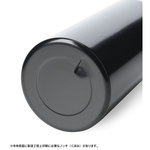 SAMPLE4