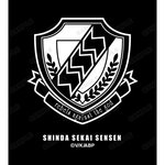 SAMPLE5