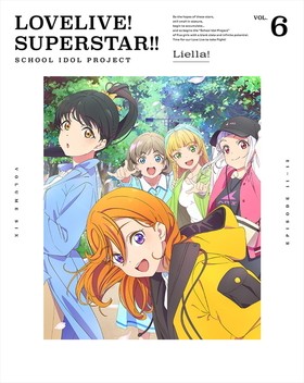 ֥饤֡ѡ!! 6 Blu-ray Discǡ 