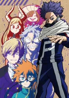 ͤΥҡǥߥ 5th Vol.2 Blu-ray Disc 