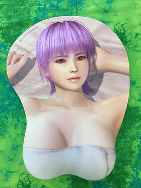 DEAD OR ALIVE Xtreme3  礪äѤޥѥå[2] 