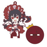 SAMPLE10