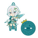 SAMPLE2