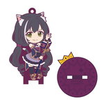 SAMPLE3