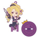 SAMPLE6