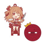 SAMPLE8