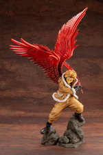 SAMPLE2