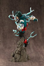 SAMPLE3