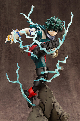 ARTFX J ͤΥҡǥߥ ëе Ver.2 1/8 ʥե奢 