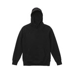 SAMPLE1