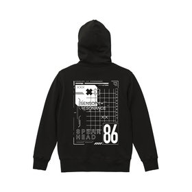 86ƥå ѡ L 