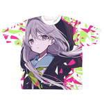 SAMPLE1