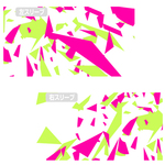SAMPLE3