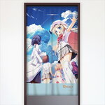SAMPLE1