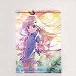 SAMPLE1