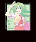 SAMPLE1