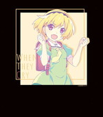 SAMPLE1