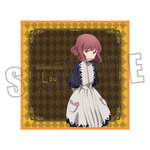 SAMPLE1