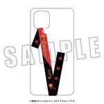SAMPLE2