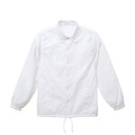 SAMPLE1