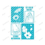 SAMPLE2
