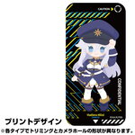 SAMPLE1