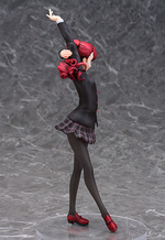 SAMPLE2