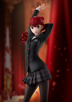 SAMPLE7