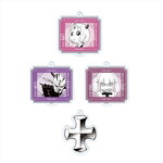 SAMPLE2