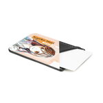 SAMPLE1