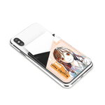 SAMPLE2